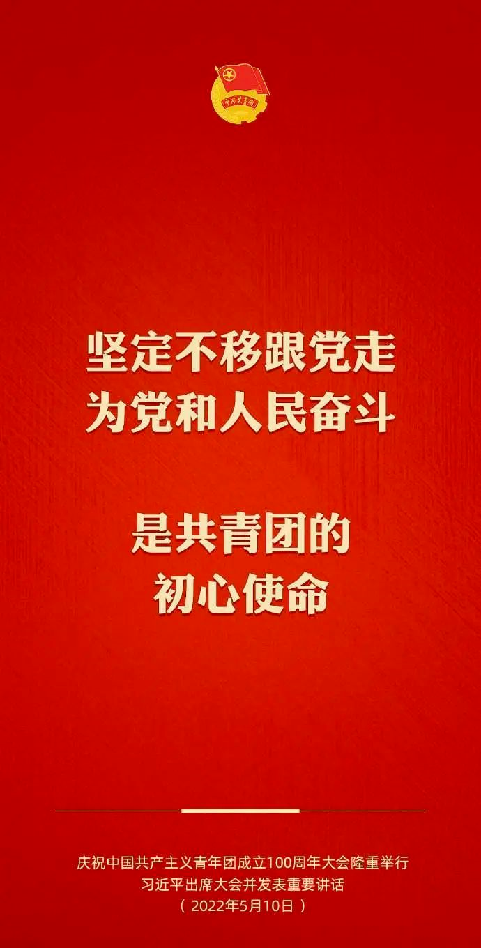 1658823118310515.png 640.png