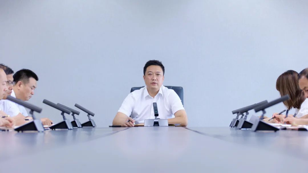 1660620315155224.jpg 640 (1).jpg