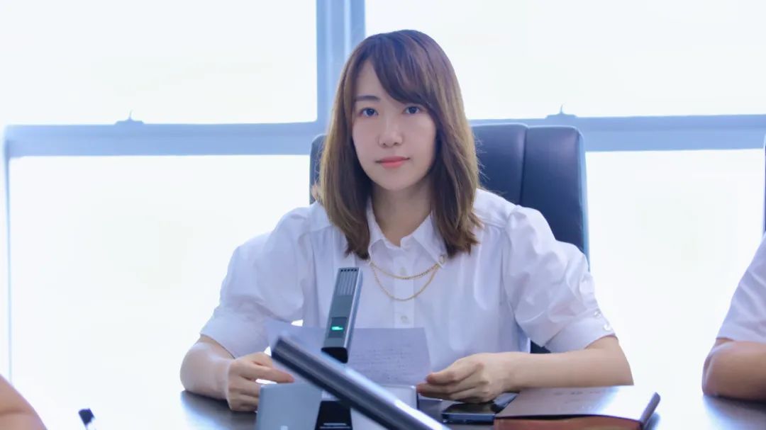 1660620324225984.jpg 640 (2).jpg