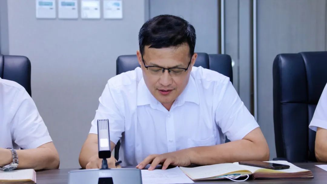 1660620342176403.jpg 640 (4).jpg