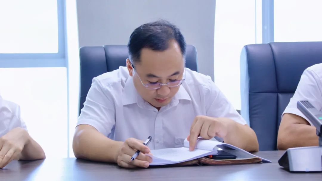 1660620347174837.jpg 640 (5).jpg