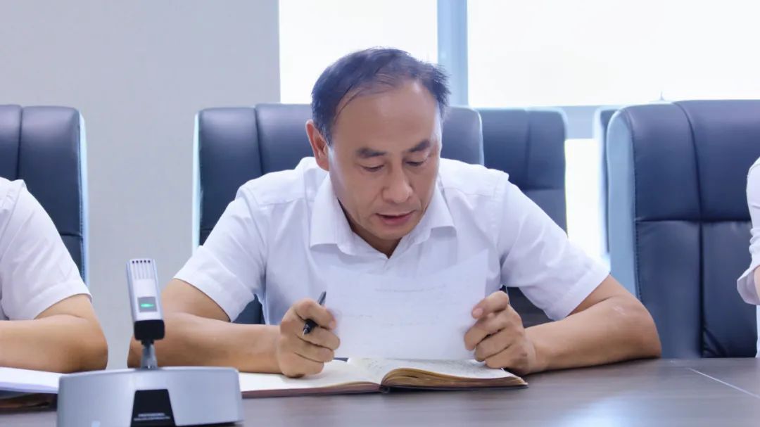 1660620354870740.jpg 640 (6).jpg