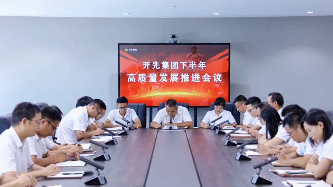 1660620370953003.jpg 640 (7).jpg