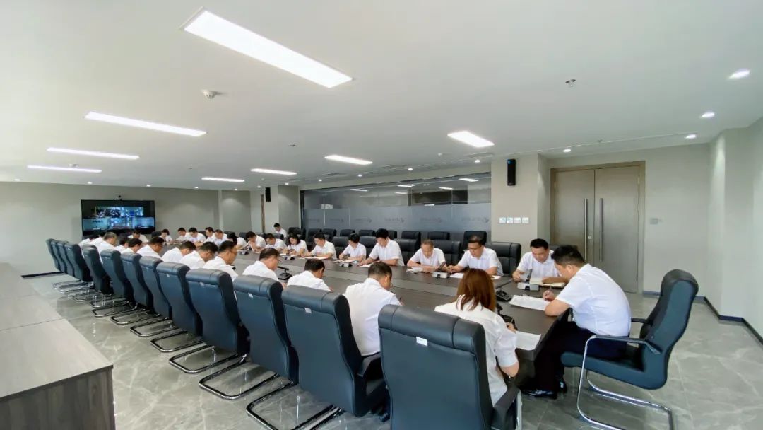 1660620404178930.jpg 640 (9).jpg