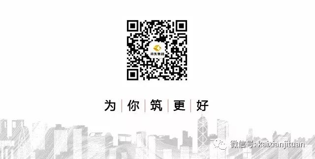 1660620416131884.jpg 640 (10).jpg