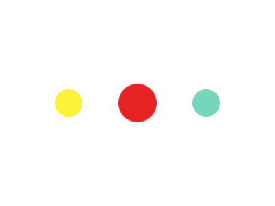 分割線 gif 動(dòng)圖