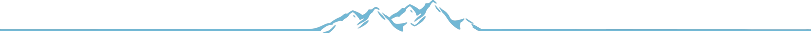 分割線(xiàn)